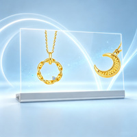 Écran tactile OLED transparent haute performance avec affichage de texte, réponse rapide, pour affichage numérique en magasin, ascenseur, métro, et SDK