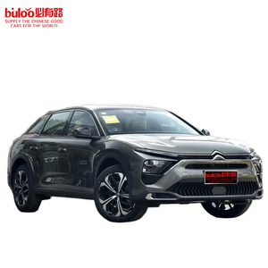 Voiture pour adulte citroën, modèle <span class=keywords><strong>2022</strong></span>, modèle pour adulte, pas cher, moteur à essence, conduite à gauche, voiture électrique - Product Image 4