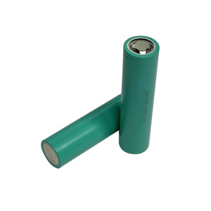 แบตเตอรี่โซเดียมไอออน 40160 3.0V 15Ah อัตราการคายประจุสูง 4000 รอบ -40~80 องศาเซลเซียส - Product Image 3