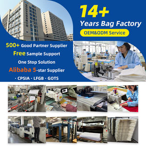 תיק בד יוטה קטן עם שרוך, ניתן להתאמה אישית עם לוגו, ידית חבל, טבעי, ידידותי לסביבה, תיק שרוך עם אותיות. - Product Image 3