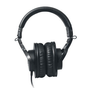 Auriculares de Monitoreo de Estudio con Cable ATH <span class=keywords><strong>M30X</strong></span> Profesionales para Monitoreo de Sonido de Alta Calidad - Product Image 3