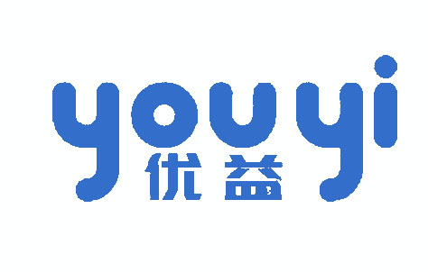 Xiamen Excellent Knitwear Co., Ltd. logo