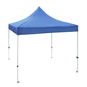 Tente de <span class=keywords><strong>jardin</strong></span> pliable pour camping, patio, fête, portable, imperméable, 10x10 pieds - Product Image 1
