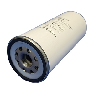 MANNY 13020359 Elemento Separador de Aceite de Fibra de Vidrio de Buena Presión para Compresor de Aire Industrial con Certificación ISO9001 - Product Image 2