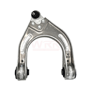 2113308907 2113308107 Bras de suspension avant gauche robuste pour Mercedes-Benz W211 C219 E320 E350 – Pièces Premium - Product Image 1