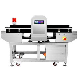산업 식품용 금속 탐지기, 지능형 식품 금속 탐지기, 식품 금속 탐지기 식품 산업 - Product Image 6