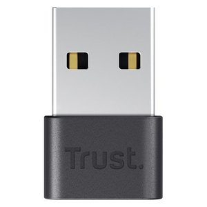Adaptateur Bluetooth USB Type-A MYNA 5.4 Noir 26027 - Product Image 2