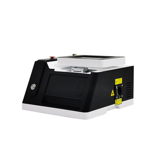 New 980+1470+635nm Endolaser Lipolysis System Fat Melting Function 635 <b>Red</b> <b>Light</b> Weight Loss Beauty Laser Machine - Product Image 6