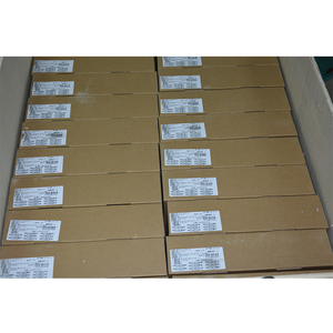  AN5516-01 AN5116-06B <span class=keywords><strong>10g</strong></span> Gpon OLT avec <span class=keywords><strong>carte</strong></span> d'interface HU1A HSWA PWR - Product Image 4