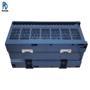 ตัวควบคุม PLC รุ่น Keyence KV-N60AT KV-N40AT KV-N24AT KV-DR16V KV-DR32V - Product Image 1