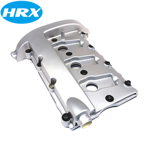 Komplette Dieselmotor baugruppe A498BZG Teile Maschinen kategorie Diesel maschinen Motoren teile - Product Image 4