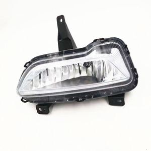 สำหรับชุดไฟตัดหมอกหน้า ชุดไฟกันชนหน้าของเกรทวอลล์แคนนอน - Product Image 5