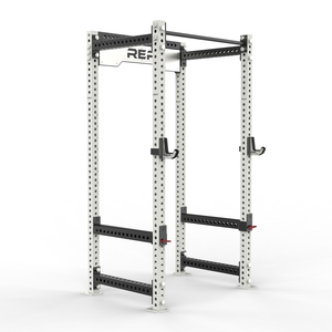 Đa chức năng Nhà Phòng tập thể dục cáp chéo Rack với Smith Máy tất cả trong một máy cho xây dựng cơ thể - Product Image 1
