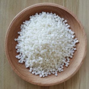 Fr K05 Feuille de polypropylène homopolymère Qishen PP F30g haute brillance - Product Image 3