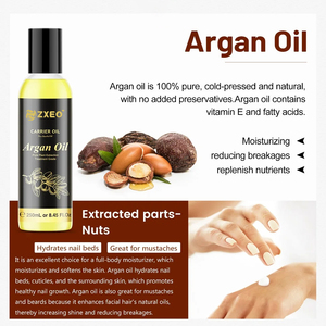 <span class=keywords><strong>Aceite</strong></span> <span class=keywords><strong>de</strong></span> <span class=keywords><strong>almendras</strong></span> <span class=keywords><strong>dulces</strong></span> 100% puro natural prensado en frío virgen extra sin refinar <span class=keywords><strong>para</strong></span> <span class=keywords><strong>la</strong></span> piel del cabello cuerpo <span class=keywords><strong>aceite</strong></span> portador <span class=keywords><strong>de</strong></span> uñas y <span class=keywords><strong>barba</strong></span> - Product Image 6