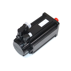 มอเตอร์รุ่น MSK070E-0300-NN-S1-UP0-NNNN แท้ รหัส R911317864 แรงบิด 23 นิวตันเมตร ไม่มี - Product Image 6
