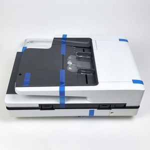 Unidades Completas de Alimentador Automático de Documentos y Escáner ADF B5L47-67904 para <span class=keywords><strong>hp</strong></span> M577 M577dn M577c M577z  B5L47-67901 B5L47-67902 - Product Image 1