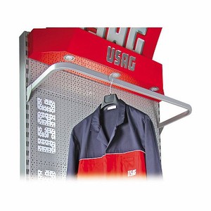 Herramienta de Torneado de Alta Calidad USAG 6002 DA - Product Image 1