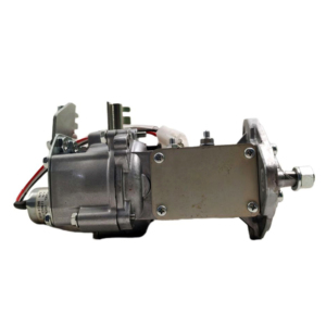 Pompa di Iniezione Carburante 3TNV70 719527-51360 per Parti Motore Yanmar - Product Image 5