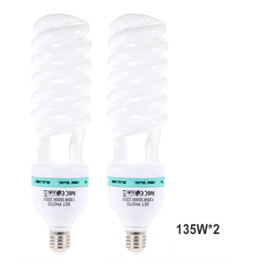 <span class=keywords><strong>Fotografia</strong></span> Studio Cubo Ombrello Softbox Luce Tenda di Illuminazione Kit Foto Video Attrezzature <span class=keywords><strong>accessori</strong></span> <span class=keywords><strong>per</strong></span> <span class=keywords><strong>la</strong></span> <span class=keywords><strong>fotografia</strong></span> NS-13 - Product Image 5