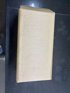 NDJ-5 צמידים ניידים פשוט מחיר חרוט B4 כוסות - Product Image 5