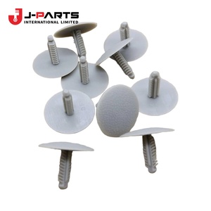 Soporte para Techo, Delantero Derecho N.° 3 para Toyota HIACE TRH203 2005-2013 - Product Image 5