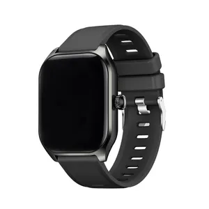 健康reloj智能手表t800系列8安卓ios x8超触摸屏健身时尚智能手表