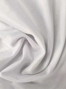 Camiseta Deportiva Transpirable con Estampado Verde y Rojo de Manga Corta para Hombre, Camiseta de la Selección Nacional de Fútbol de México, Cuello Redondo - Product Image 6