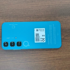 Smartphone HOT 70 PRO+ 5G 256 Go 16 Go RAM, design Dynamic Shine, écran ultra-lumineux, ultra Android 15/16/17, 2K max - Product Image 6