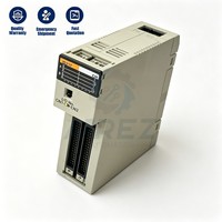 Tarjeta de E/S de Pulso MR-JET-300G-N1 100% Original MRJET300GN1 En Stock 12 Meses de Garantía