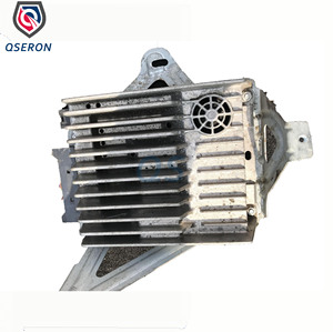 Alicates de botón para udio, 1179008800, 1729012100, la250 - Product Image 1