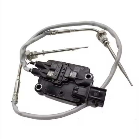 Temperature Sensor 4384811