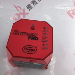 BP230UVFR-S2 เครื่องตรวจจับรังสีอัลตราไวโอเลต/เครื่องตรวจจับ UV ของสหรัฐอเมริกา สำหรับ Fireye ที่หยุดการผลิต ไม่สามารถสั่งซื้อสินค้าได้ - Product Image 3