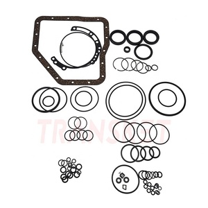 Kit <span class=keywords><strong>de</strong></span> Transmisión JF404E, Kit <span class=keywords><strong>de</strong></span> Reparación <span class=keywords><strong>de</strong></span> Sistemas Automáticos <span class=keywords><strong>de</strong></span> <span class=keywords><strong>Caja</strong></span> <span class=keywords><strong>de</strong></span> Cambios para Transmisión CVT <span class=keywords><strong>NISSAN</strong></span> 2000-UP - Product Image 1