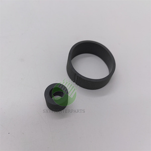 แผ่นยางรองรีดสำหรับ L3110เอปสัน L3150 L4150 <span class=keywords><strong>L4160</strong></span> L3156 L3151 L1110เครื่องพิมพ์ L3158 - Product Image 4