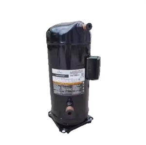 Compresor Gulun original nuevo ZR108KCE-TFD-425 52E VRKS-TFP-E KSE-TFP-E E - Product Image 2