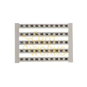 Weidmuller 0468660151 - Nuevo - Product Image 1