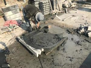 <strong>Cheap</strong> <strong>Grave</strong> Tombstone Black Granite Tile Granite <strong>Headstone</strong> Benches Baby <strong>Headstones</strong> Usa Monument <strong>Headstones</strong> - Product Image 2