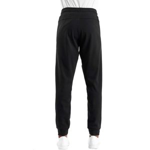 Pantalones Deportivos de Forro Polar para Hombre FOXA, Corte Holgado con Bolsillos Profundos, Transpirables - Product Image 4