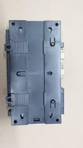 ระบบควบคุมการเข้าออกประตูแบบ TCP/IP Wiegand 2 ประตู พร้อมฟังก์ชั่นอัปโหลดข้อมูล  ลดราคาพิเศษ - Product Image 5