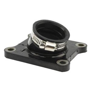 Haute qualité v-force <span class=keywords><strong>Vforce</strong></span> <span class=keywords><strong>4</strong></span> V4R83A Satria 120 Ru 2t Suzuka RM85 RM85L moto Reed Valve - Product Image 5