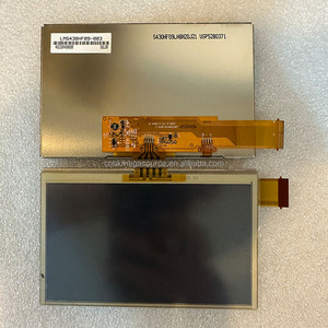 LMS430HF09-003 lcd screen <b>panel</b> LCD <b>display</b> TFT Module <b>Display</b> <b>Panel</b> LMS430HF09-003 - Product Image 4