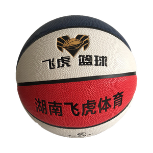 2026 Attrezzatura Professionale per Allenamento <span class=keywords><strong>di</strong></span> <span class=keywords><strong>Basket</strong></span> all'Aperto con Linee Guida - Product Image 6