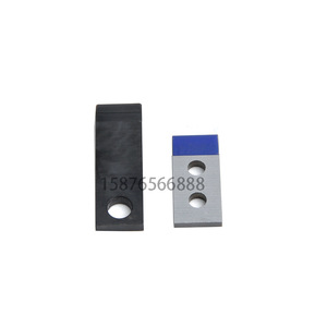 คู่มือการใช้งานเครื่องพิมพ์ออฟเซ็ตแบบหน้าจอ Heidelberg Flip Dental Plate 102 - Product Image 1