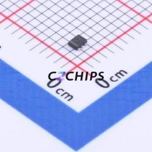 Transistor Original y Nuevo EMX2T2R SOT-563, Transistor de Unión Bipolar (BJT), Venta al por Mayor de Componentes Electrónicos, Chips y Servicio BOM - Product Image 1