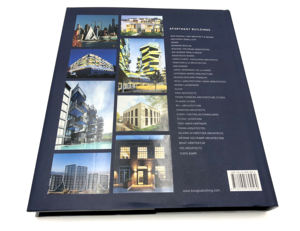İyi fiyat büyük kitap baskı xosografi ucuz ciltli kitap baskı ciltsiz baskı kitap - Product Image 6