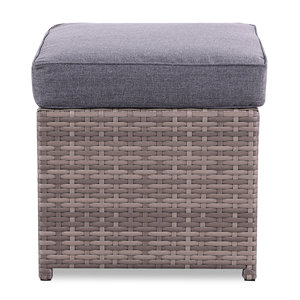<span class=keywords><strong>Muebles</strong></span> <span class=keywords><strong>de</strong></span> jardín <span class=keywords><strong>de</strong></span> China con mesa ajustable en altura, sofá <span class=keywords><strong>para</strong></span> Patio, juego <span class=keywords><strong>de</strong></span> sofá <span class=keywords><strong>de</strong></span> <span class=keywords><strong>mimbre</strong></span> gris, último sofá <span class=keywords><strong>de</strong></span> esquina <span class=keywords><strong>para</strong></span> <span class=keywords><strong>terraza</strong></span> - Product Image 4