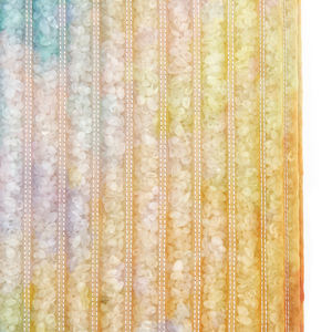 Sleep Innovations Support de la colonne vertébrale Massage du cou 5 gemmes Oreillers de guérison en cristal naturel pour la spondylose cervicale - Product Image 6