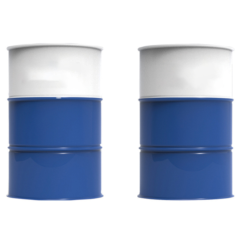 Промышленная смазка жидкая металлическая рабочая жидкость для резки масла с длительным сроком службы, Экологически чистая охлаждающая жидкость