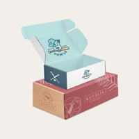 Papier de soie fin 17g personnalisé avec logo imprimé pour emballage cadeau, idéal pour vêtements, cartons d'expédition et boîtes postales